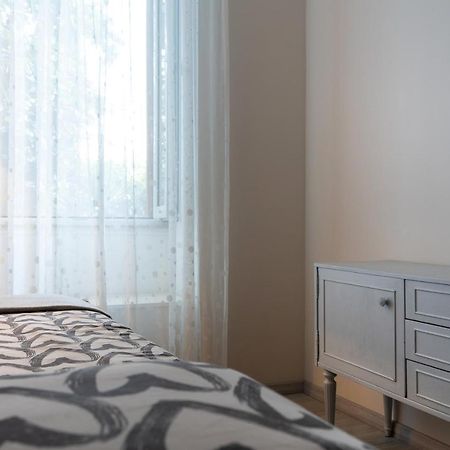 Apartment Doli Opatija Luaran gambar